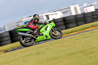PJ-Motorsport-2019;anglesey-no-limits-trackday;anglesey-photographs;anglesey-trackday-photographs;enduro-digital-images;event-digital-images;eventdigitalimages;no-limits-trackdays;peter-wileman-photography;racing-digital-images;trac-mon;trackday-digital-images;trackday-photos;ty-croes